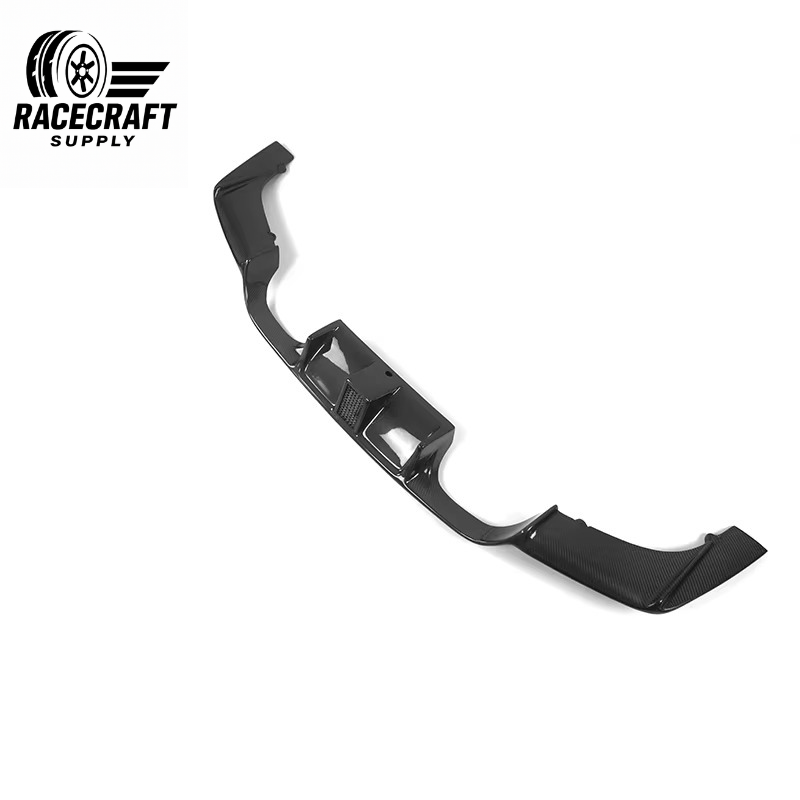 Carbon Fiber Rear Diffuser for BMW F80 F82 F83