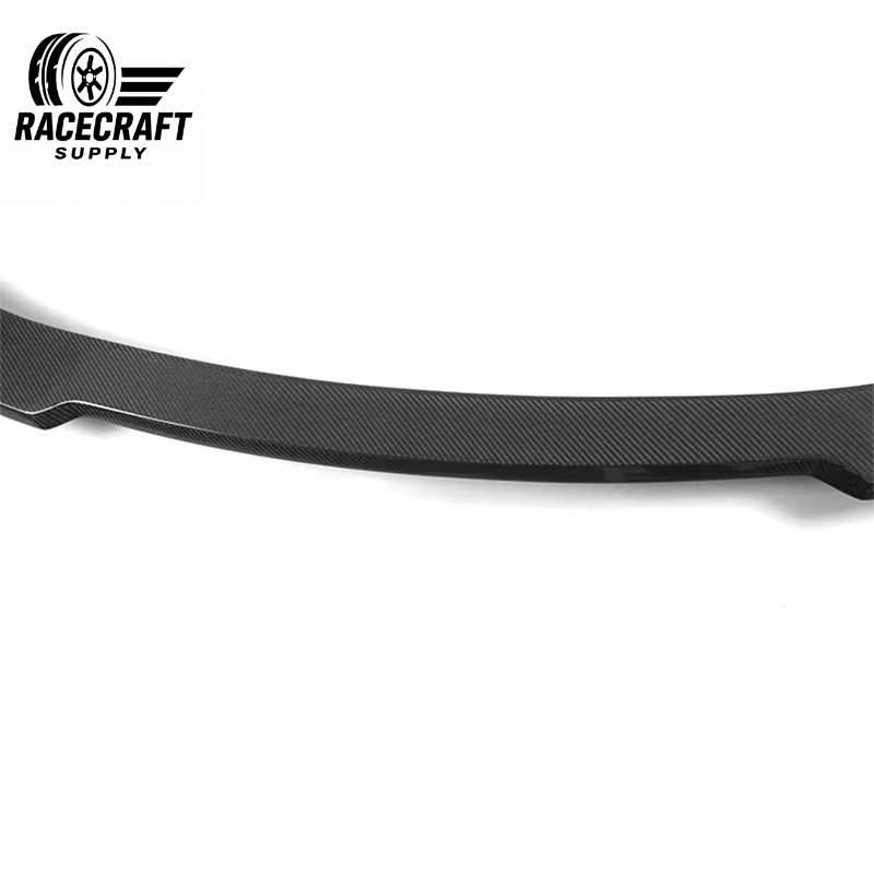 Carbon Fiber Front Lip for BMW F80 F82 F83 M3 M4