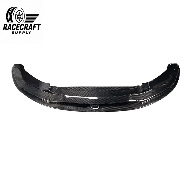 Carbon Fiber Front Lip for BMW F80 F82 F83