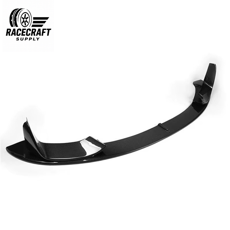 Carbon Fiber Front Lip for BMW F80 F82 F83