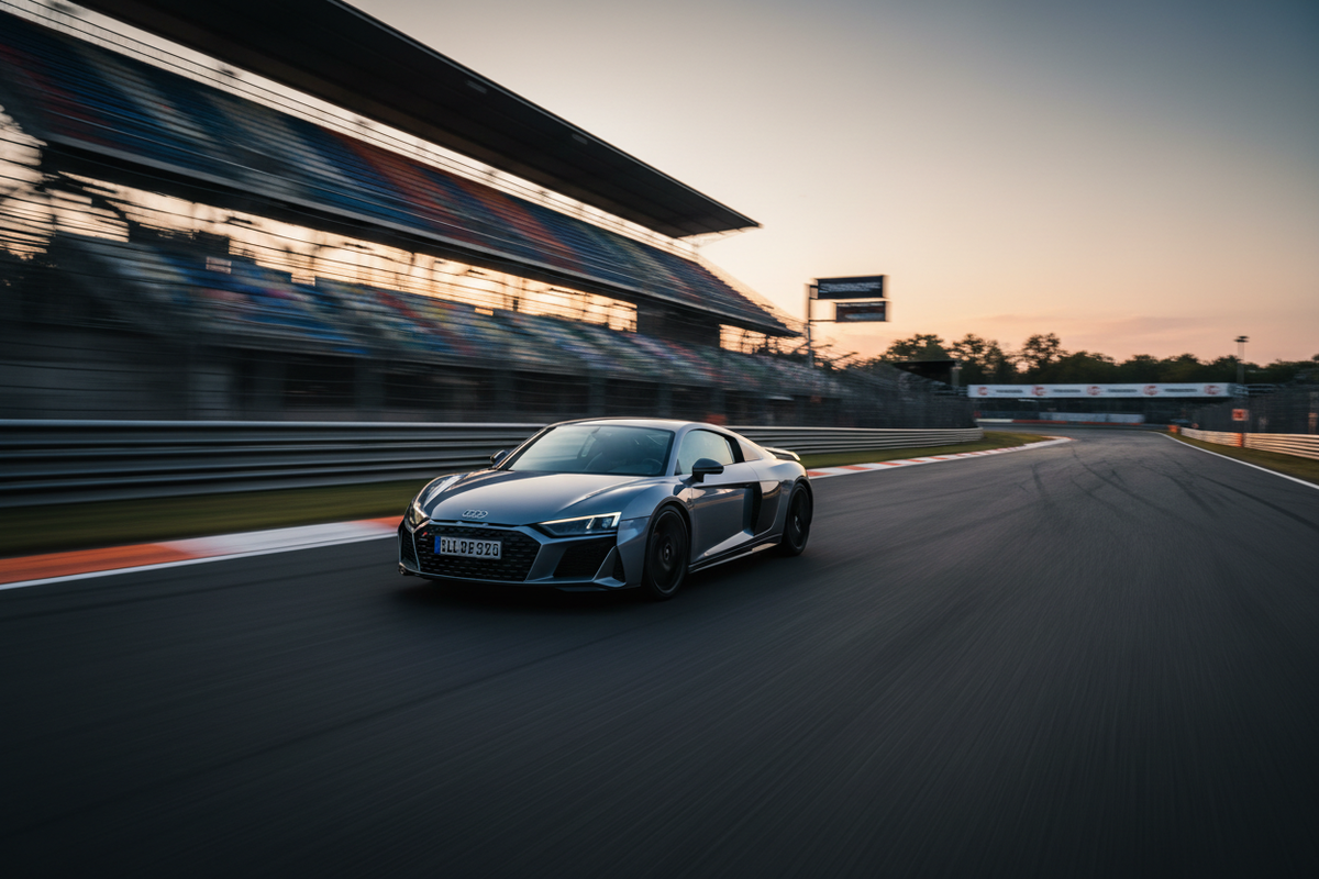 R8