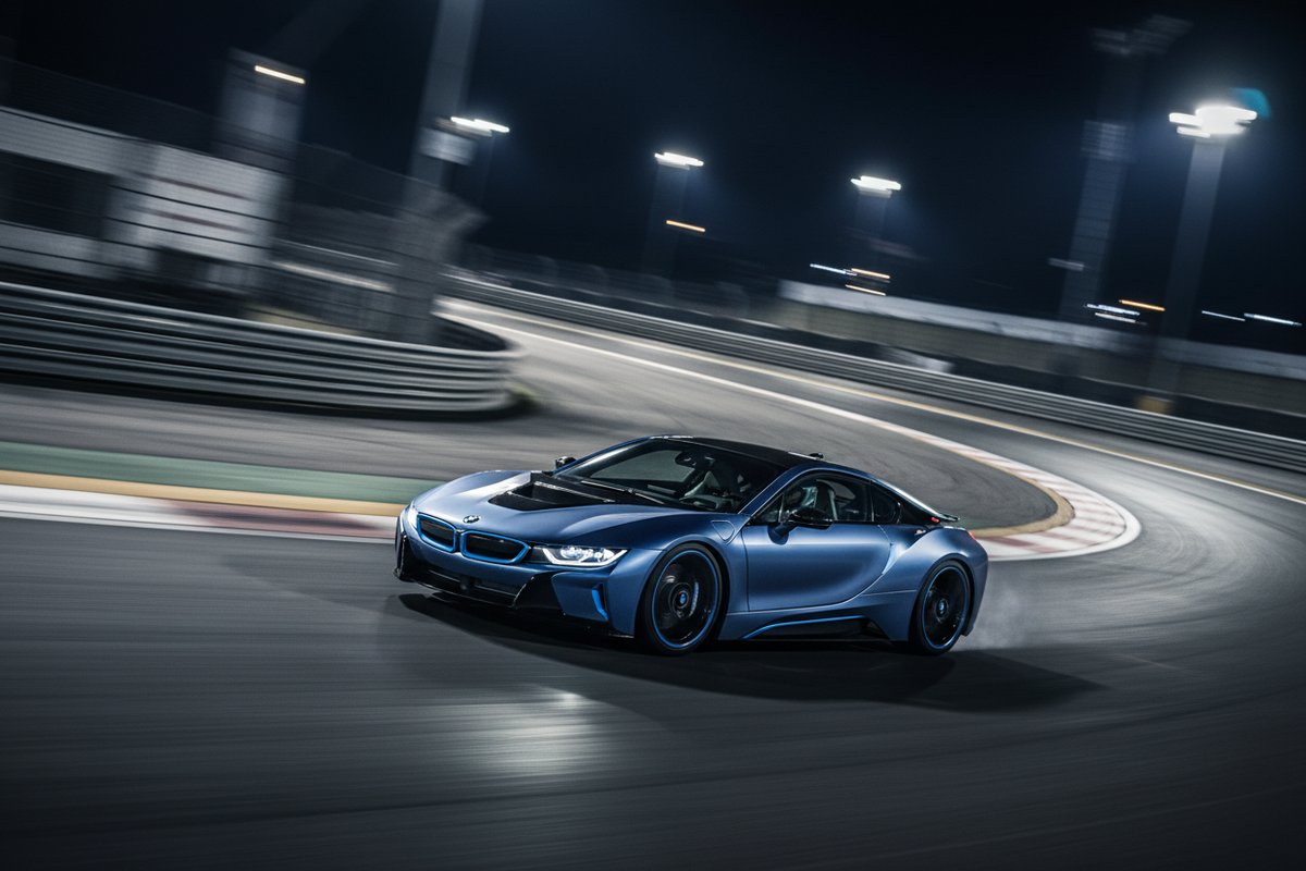 I8