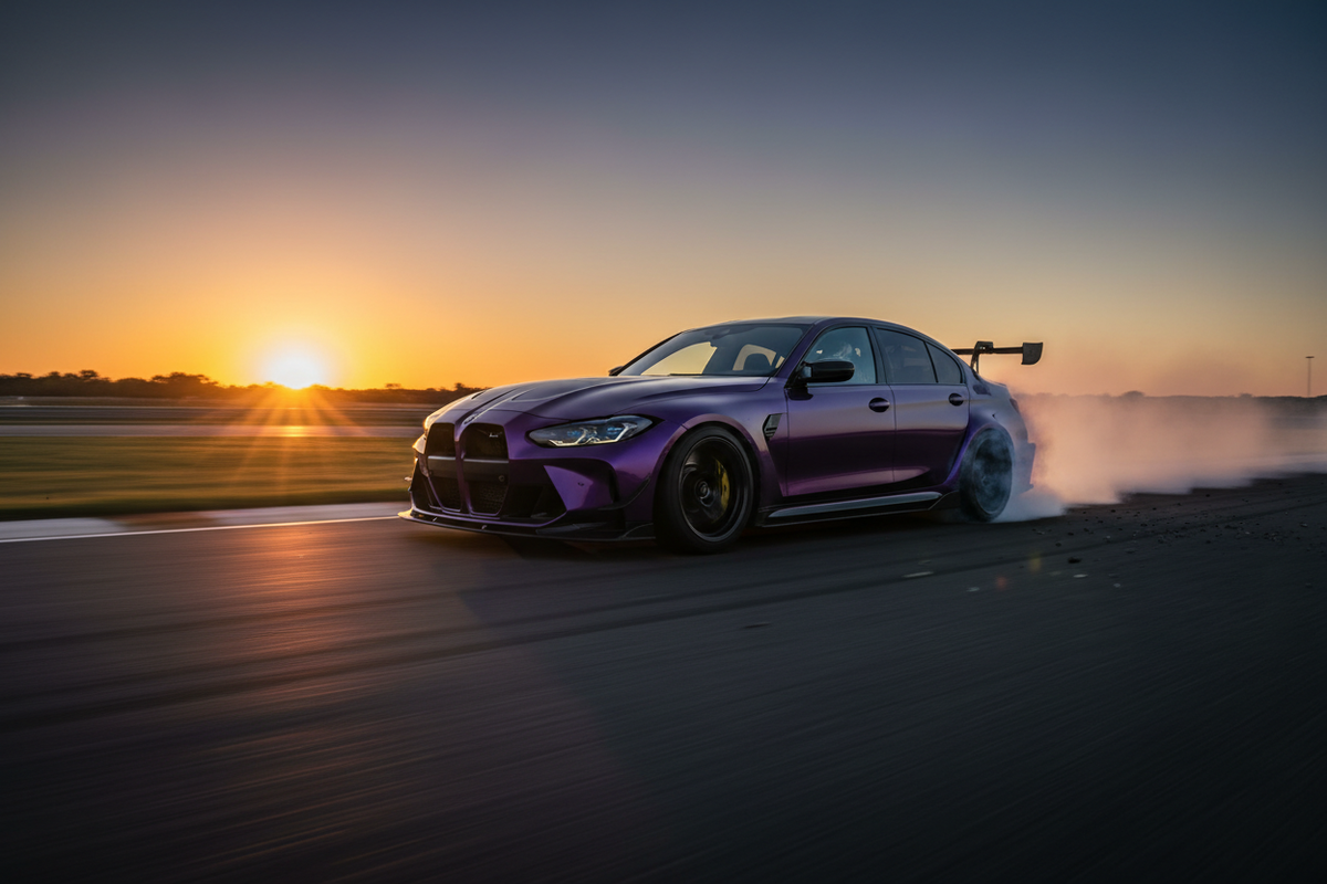 M3