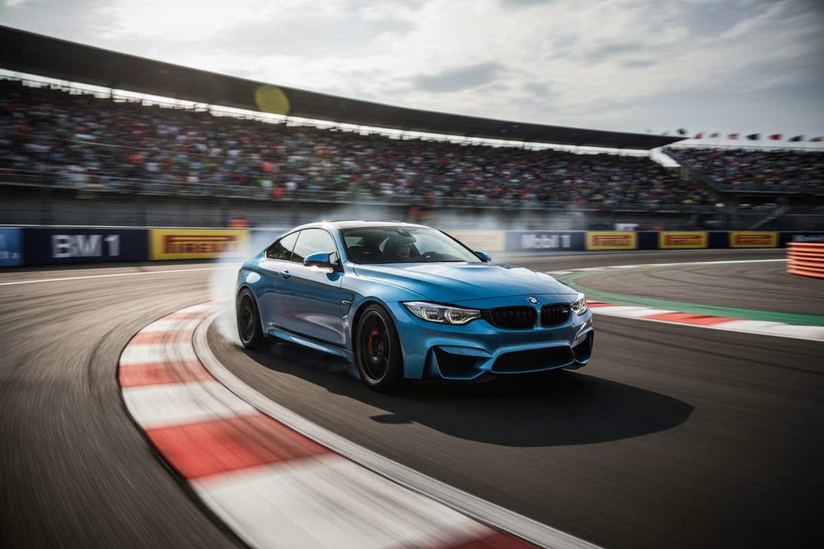 M4