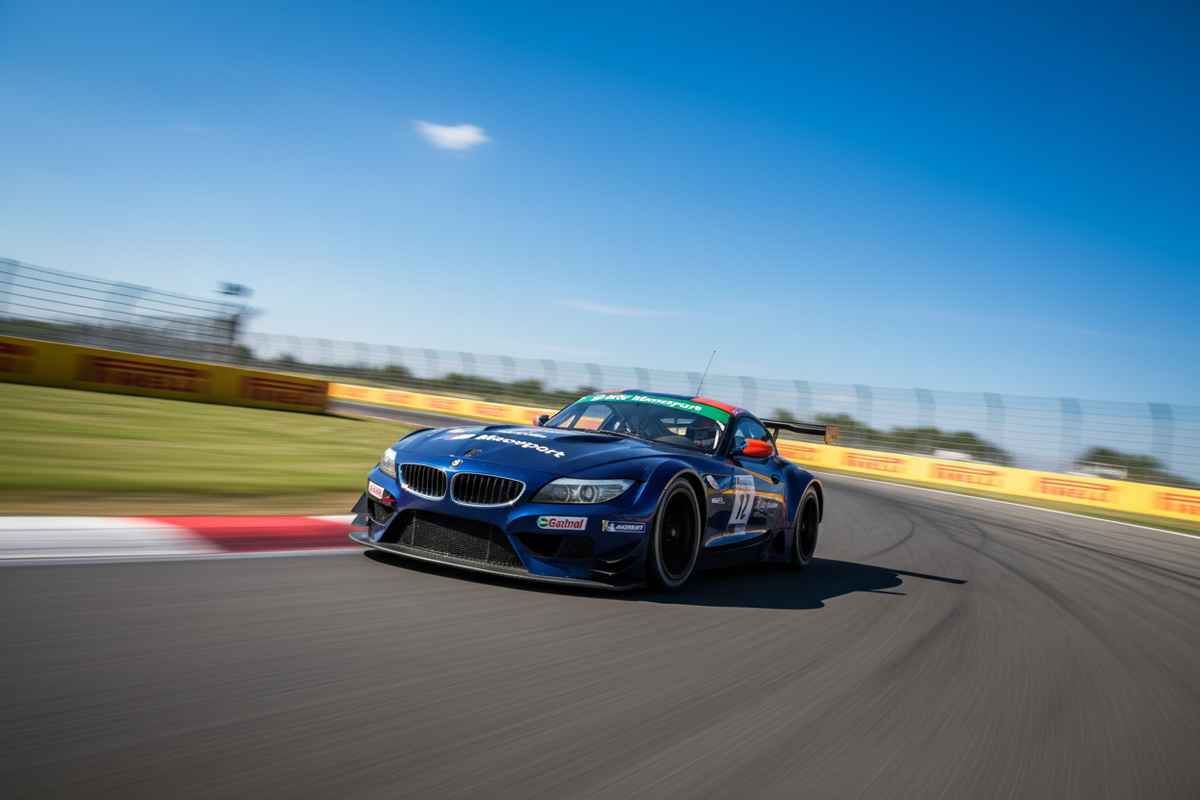 Z4