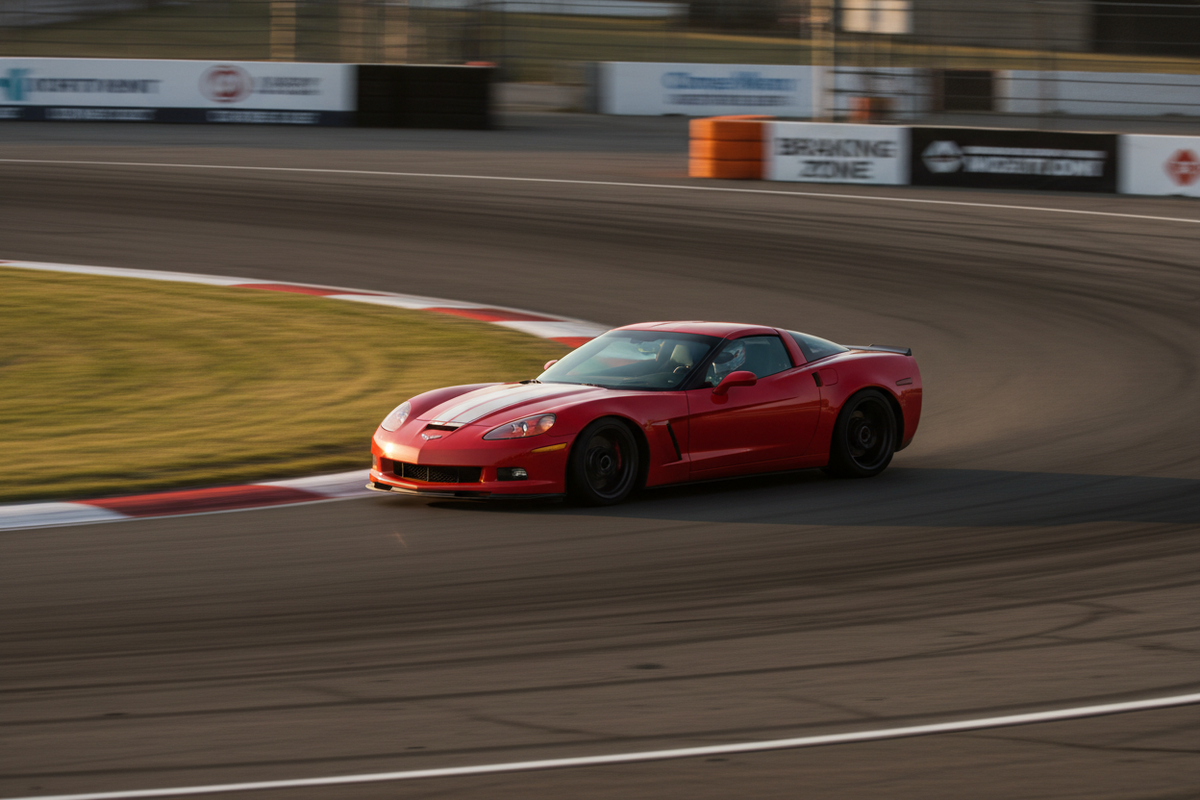 C6
