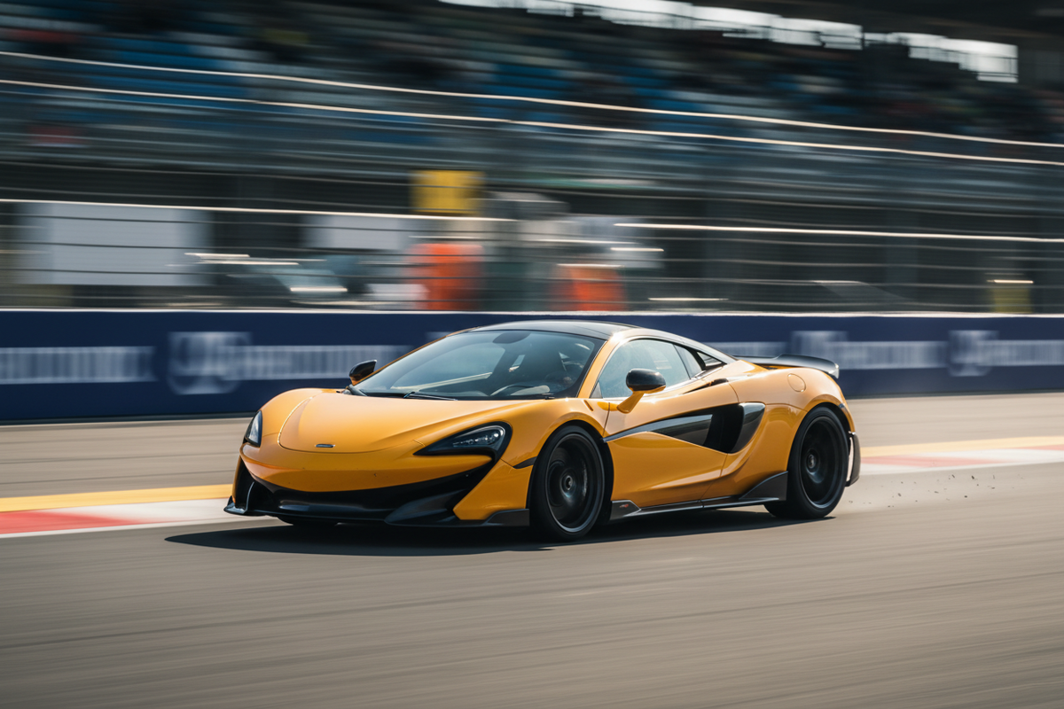 600LT