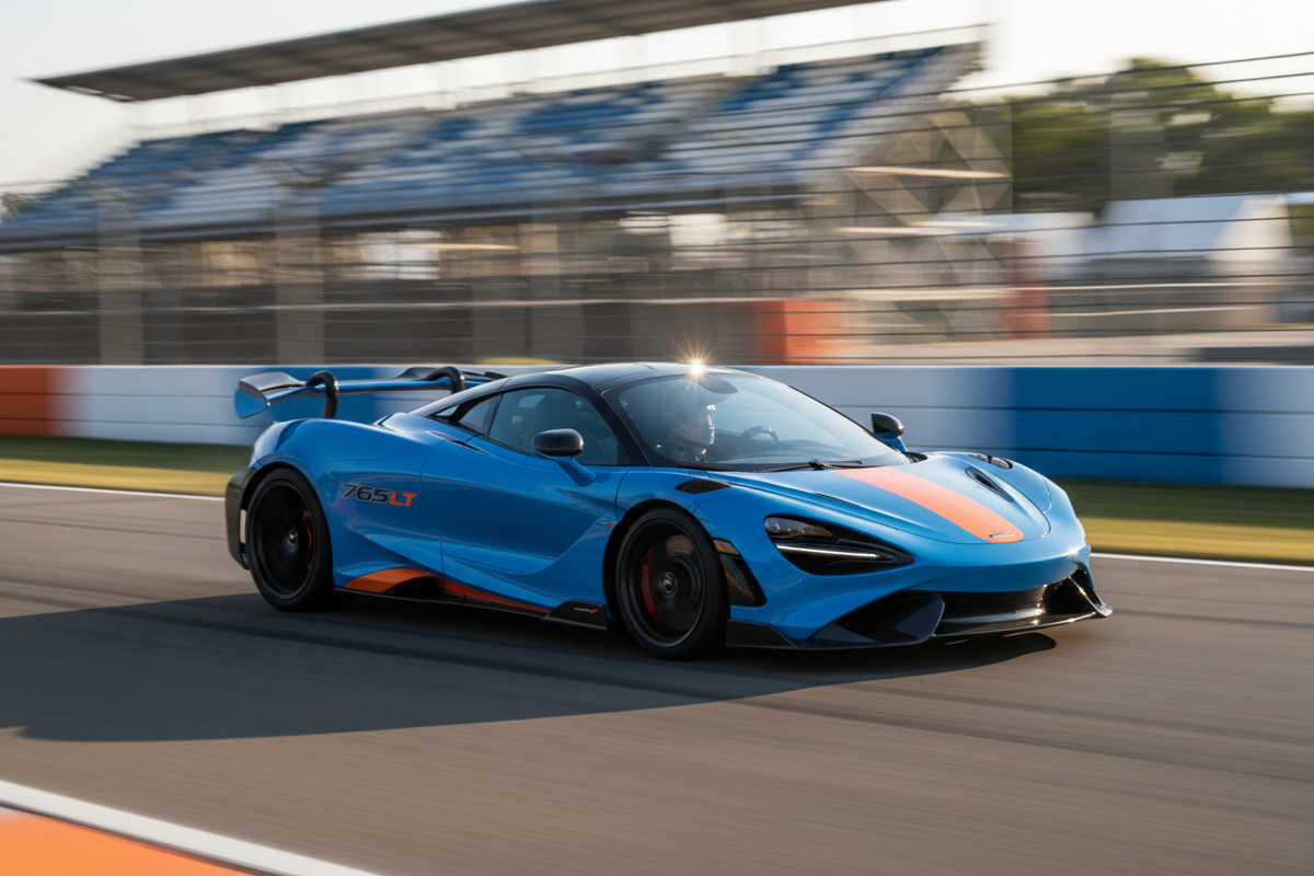 765LT