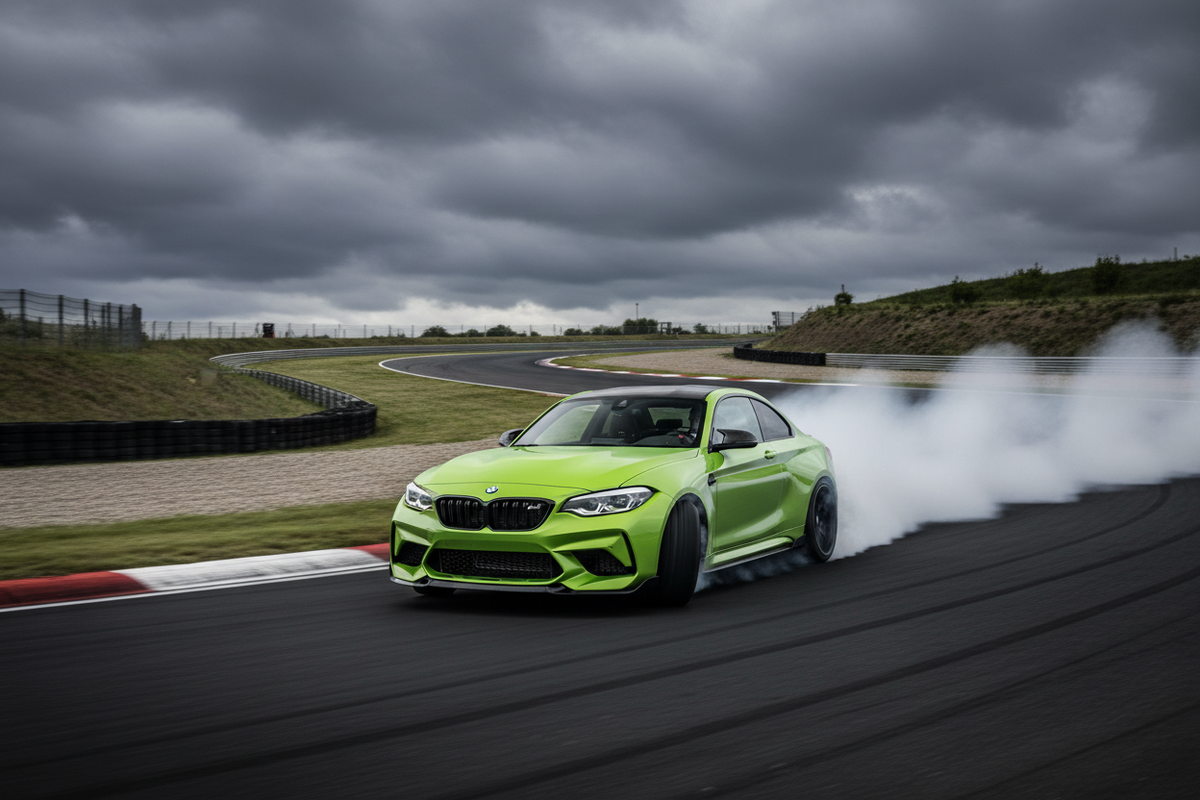 M2