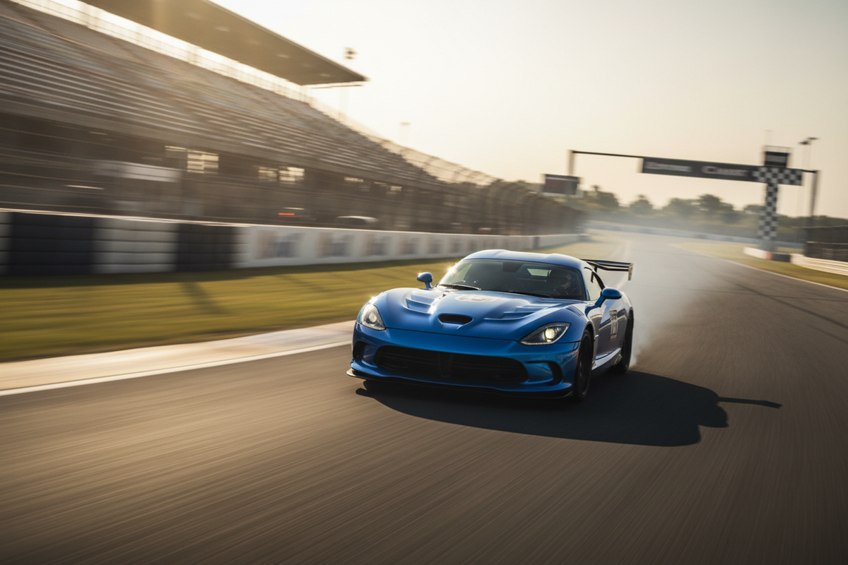 VIPER