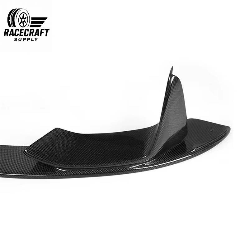 Carbon Fiber Front Lip for BMW F80 F82 F83