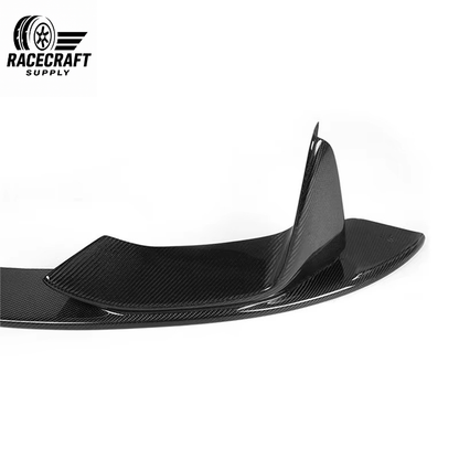 Carbon Fiber Front Lip for BMW F80 F82 F83