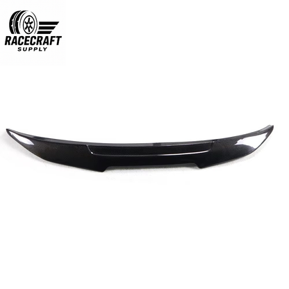 Carbon Fiber Spoiler for Audi A5 S5 RS5