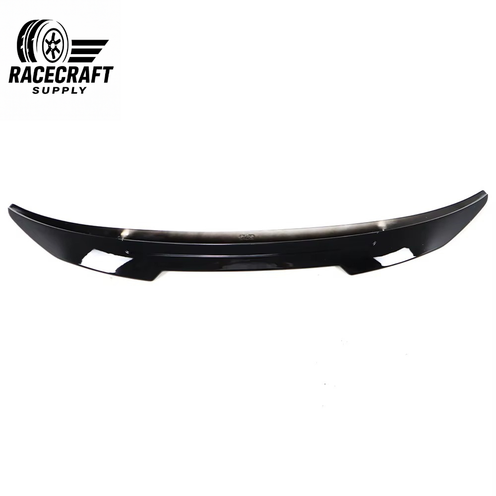 Becquet de coffre "Ducktail" pour BMW Série 3 E90