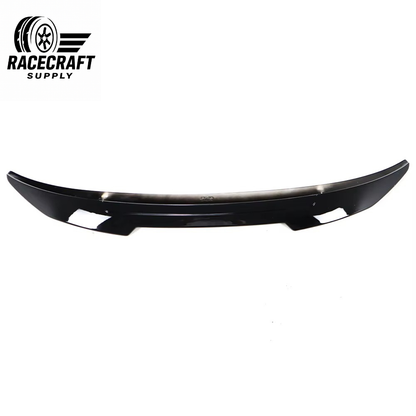 Becquet de coffre "Ducktail" pour BMW Série 3 E90