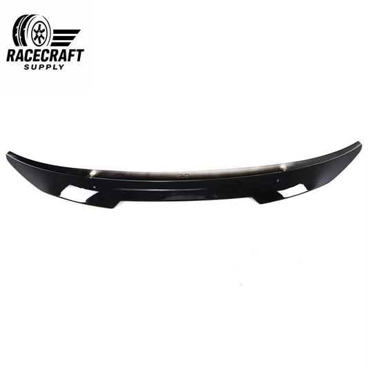 Becquet de coffre "Ducktail" pour BMW Série 3 E90
