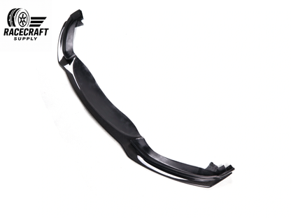 Lame avant en fibre de carbone pour BMW F32 F33 F36