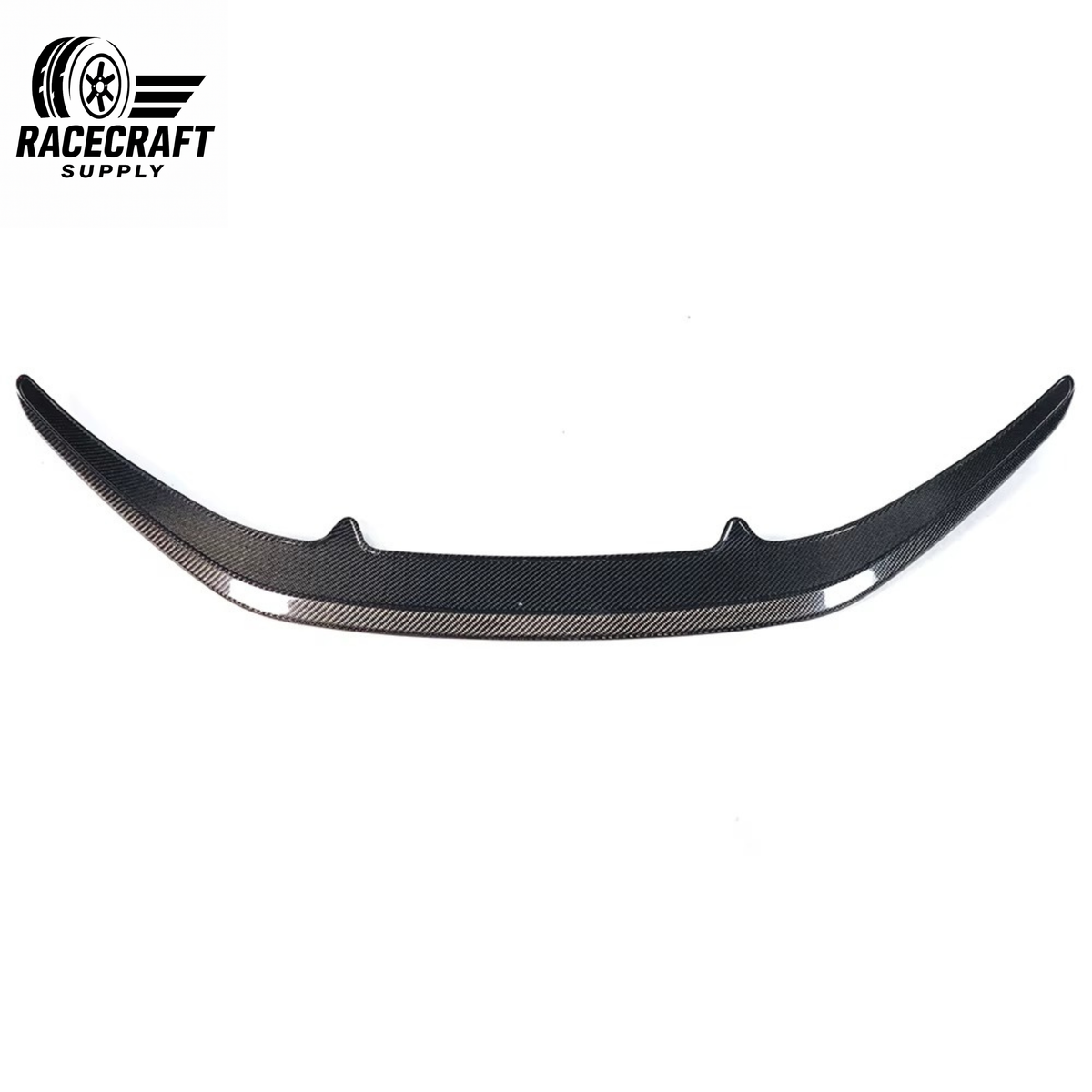 Carbon Spoiler for Subaru BRZ / Toyota GR86
