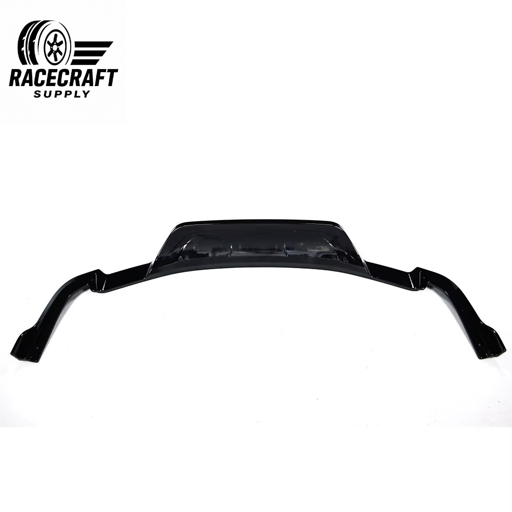 Diffuseur arrière pour BMW G01
