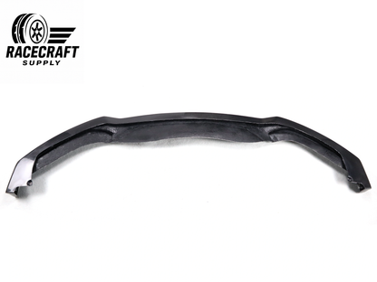 Lame avant en fibre de carbone pour BMW F32 F33 F36