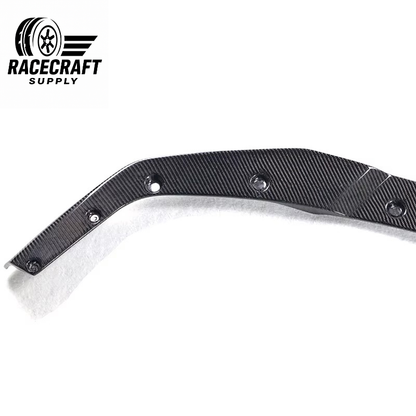 Carbon Fiber Front Lip for BMW F87