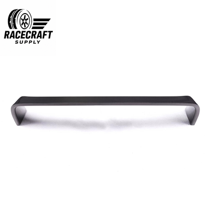 Aileron de coffre type CP en fibre de carbone sèche pour BMW G42 G87