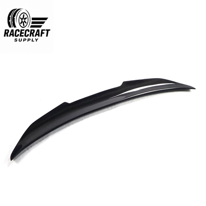 Carbon Fiber Rear Wing for BMW G20
