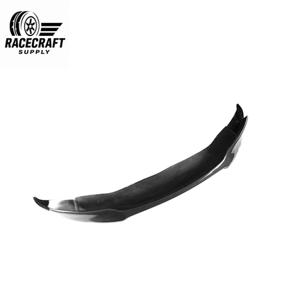 Carbon Fiber Front Lip for BMW E90 E92 E93
