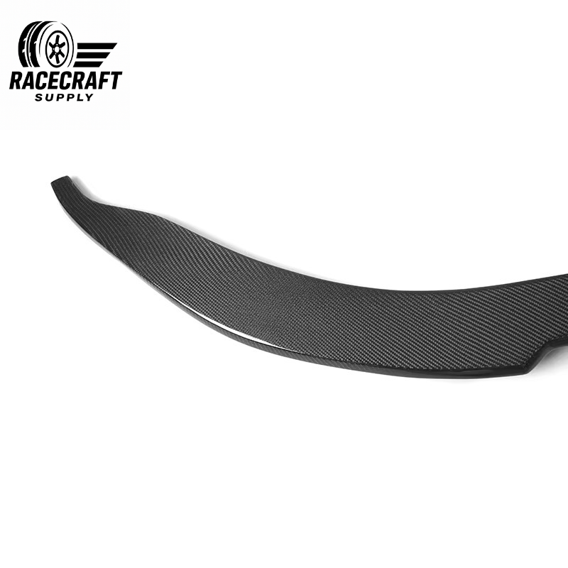 Carbon Fiber Front Lip for BMW F80 F82 F83 M3 M4