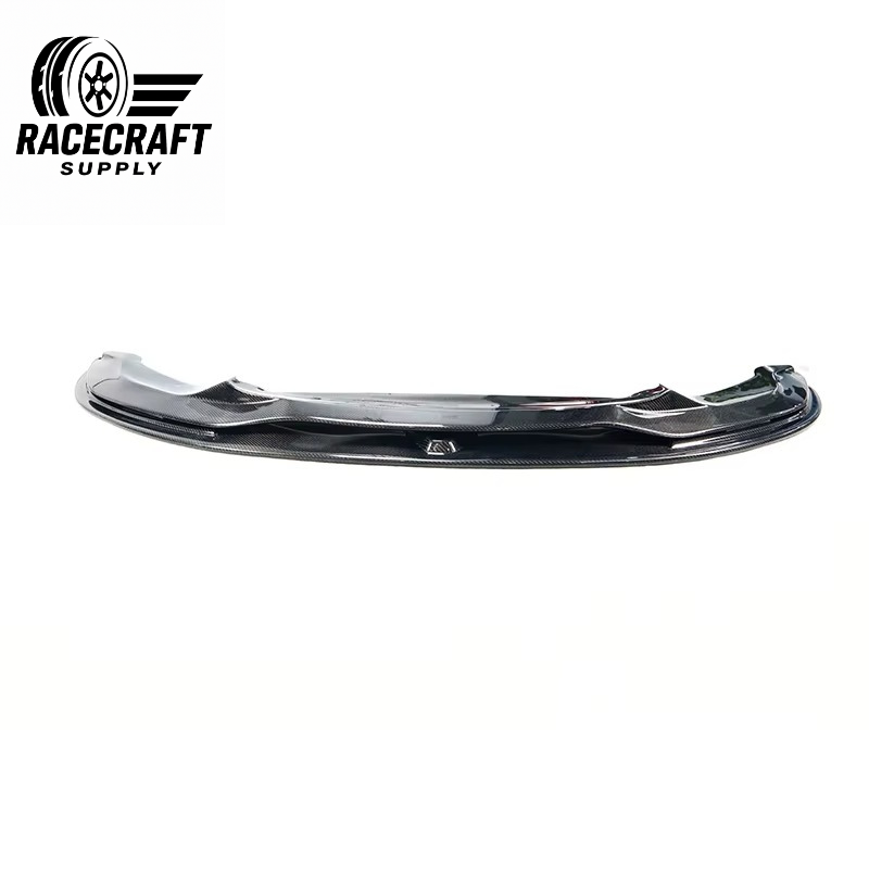 Carbon Fiber Front Lip for BMW  F80 F82 F83