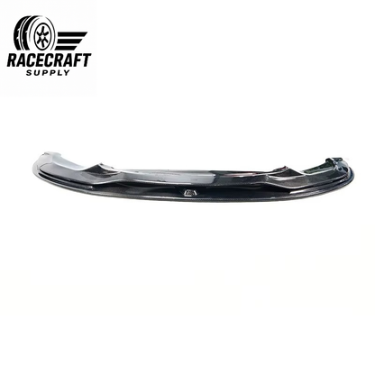 Carbon Fiber Front Lip for BMW  F80 F82 F83