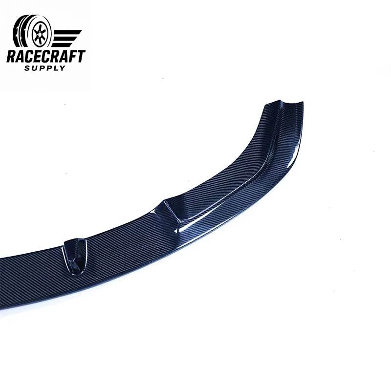 Carbon Fiber Front Lip for BMW F87