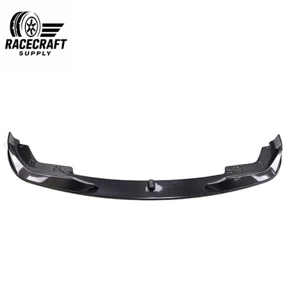 Carbon Fiber Front Lip  for BMW G20