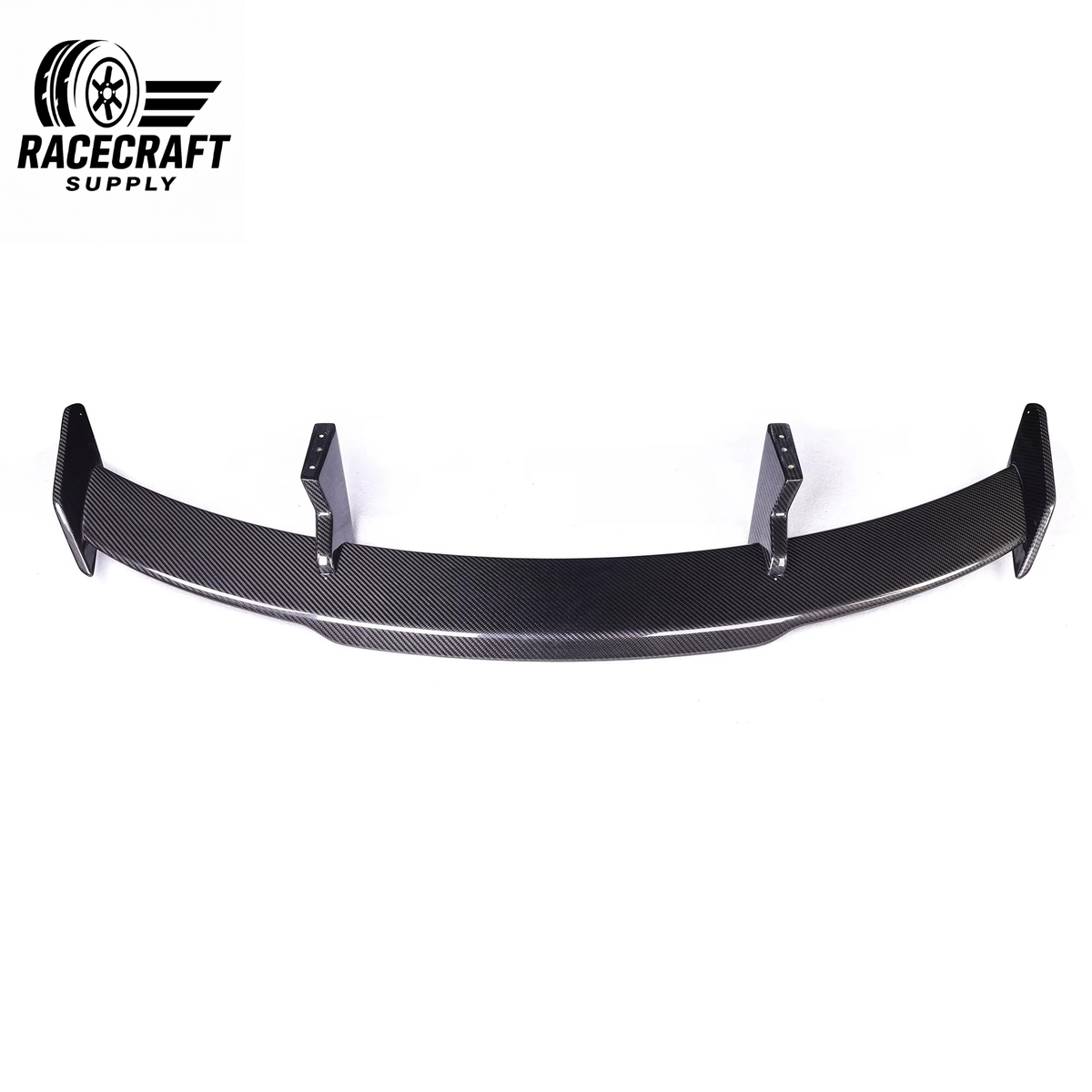 Dry Carbon wing for G80/G82