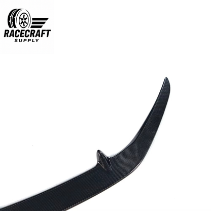 Carbon Spoiler for Subaru BRZ / Toyota GR86
