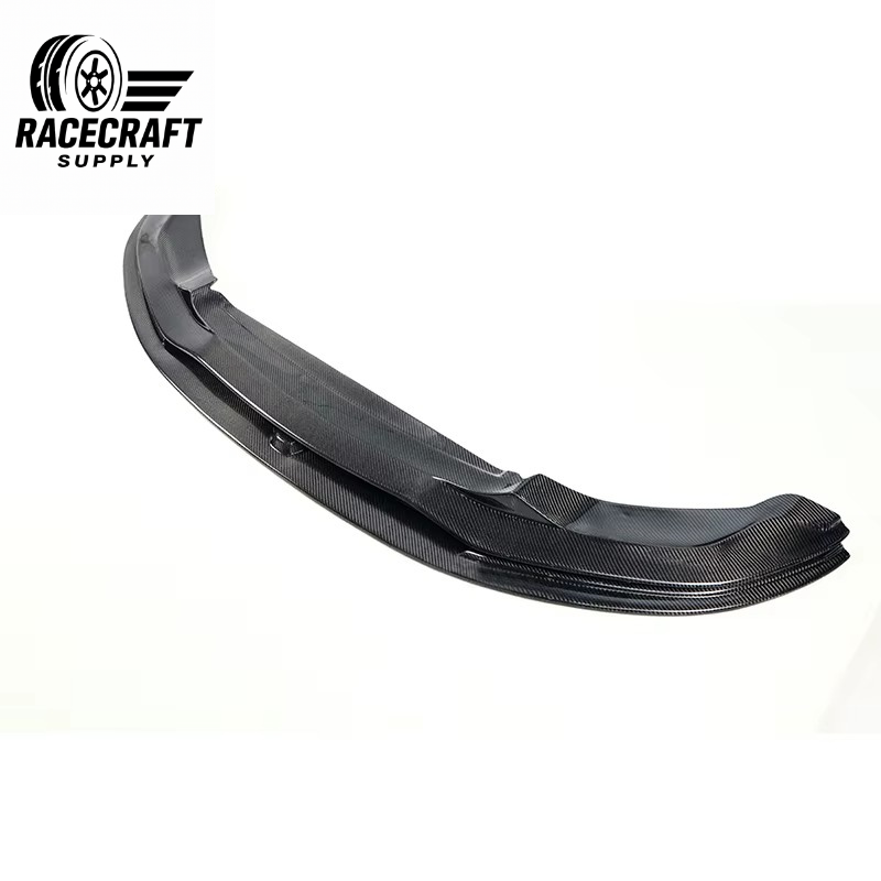 Carbon Fiber Front Lip for BMW  F80 F82 F83
