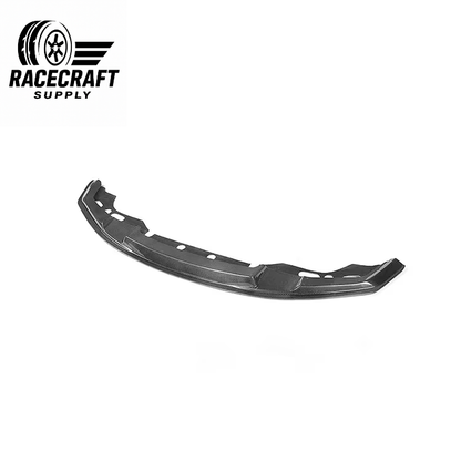 Carbon Fiber Front Splitter for BMW F87