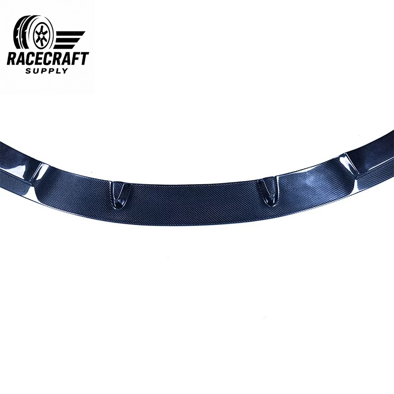 Carbon Fiber Front Lip for BMW F87