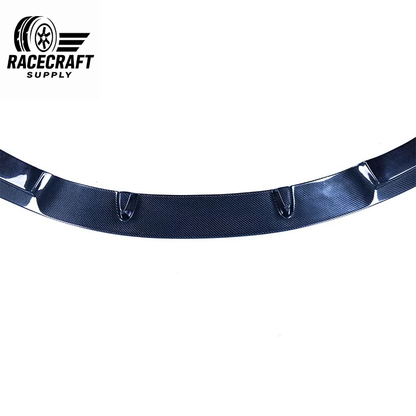 Carbon Fiber Front Lip for BMW F87