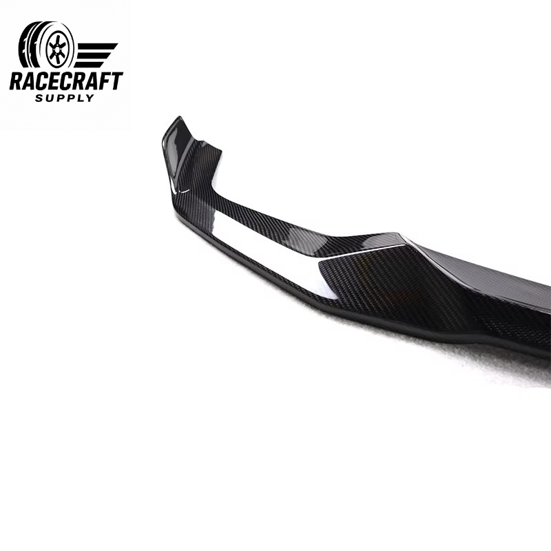 Carbon Fiber Front Lip for BMW F87
