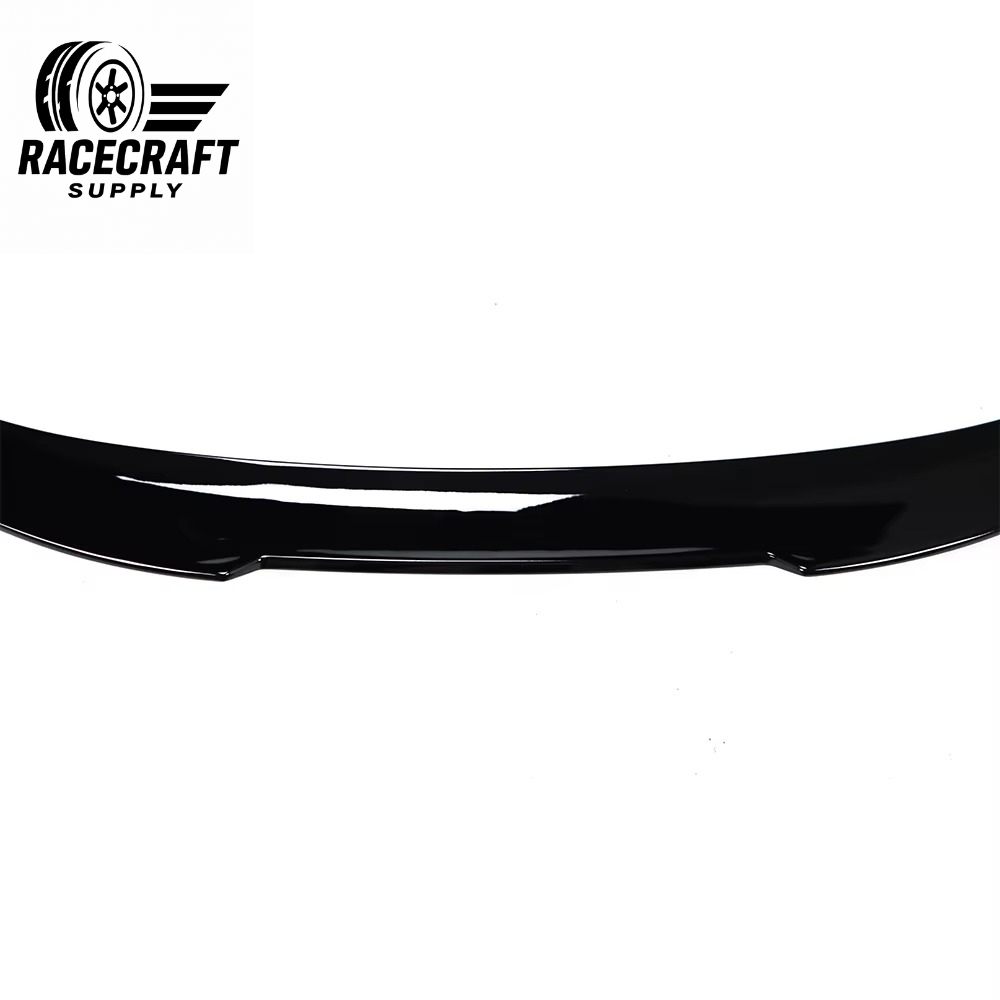 Becquet de coffre "Ducktail" pour BMW Série 3 E90