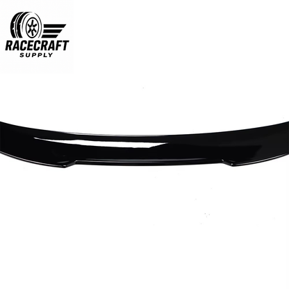 Becquet de coffre "Ducktail" pour BMW Série 3 E90
