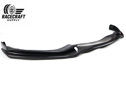 Lame avant en fibre de carbone pour BMW F32 F33 F36
