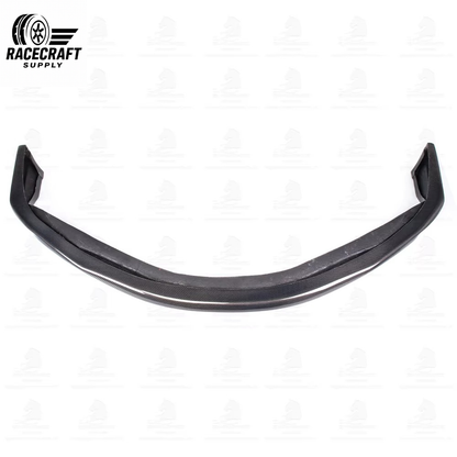 Vari Type Carbon Fiber Front Lip for Toyota Supra A90 A91 MK5
