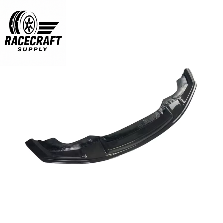 Carbon Fiber Front Splitter for BMW F87