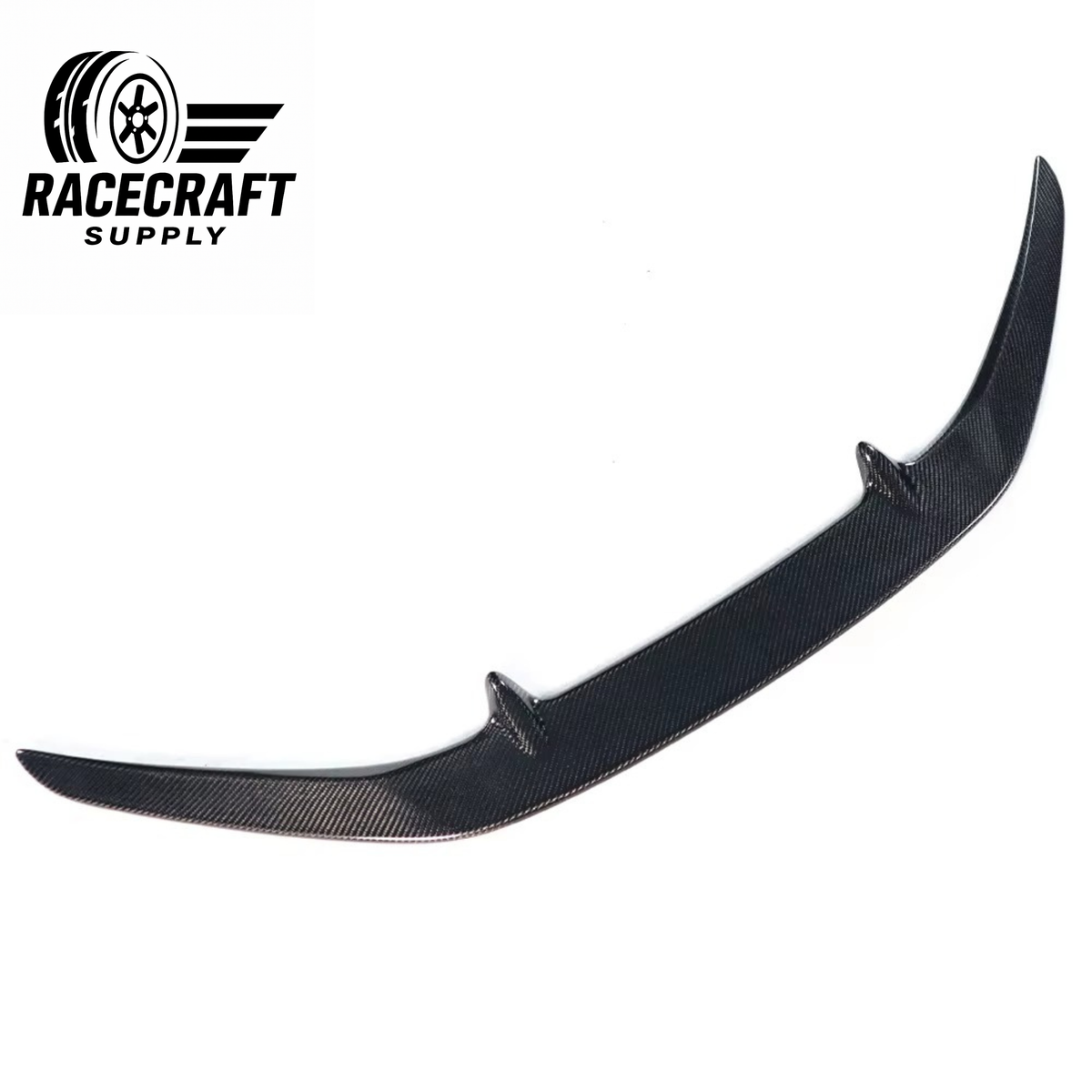 Carbon Spoiler for Subaru BRZ / Toyota GR86