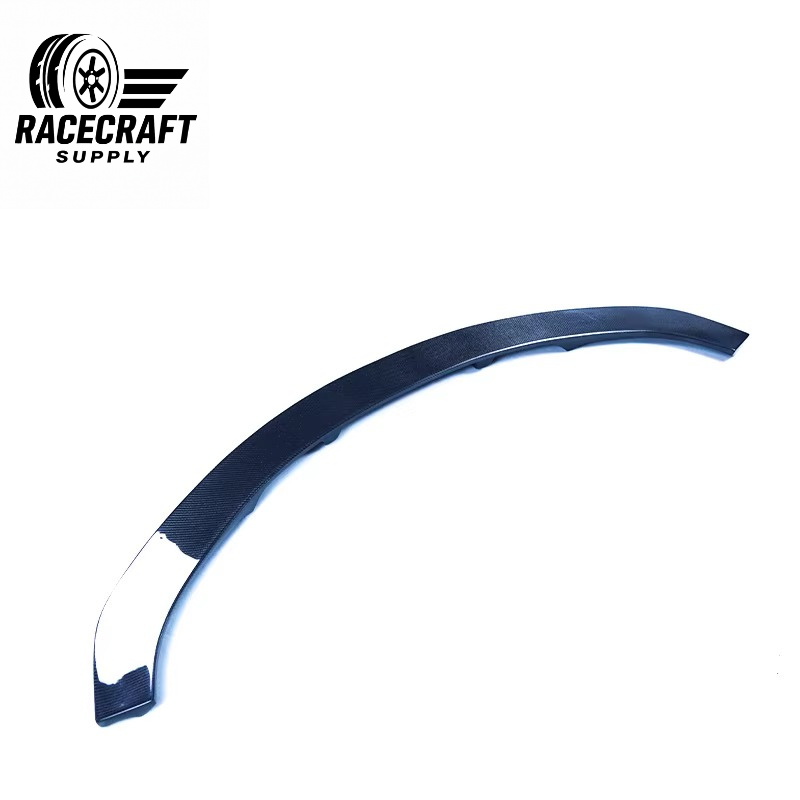 Carbon Fiber Front Lip for BMW F87