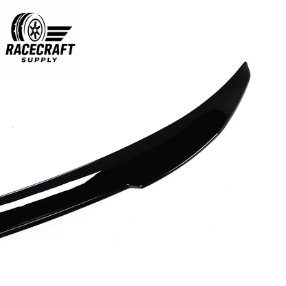 Becquet de coffre "Ducktail" pour BMW Série 3 E90
