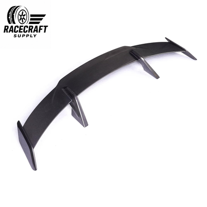 Dry Carbon wing for G80/G82