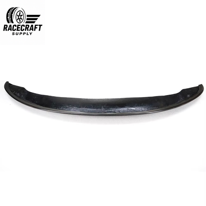 Carbon Fiber Front Bumper Lip for BMW E90 E92 E93